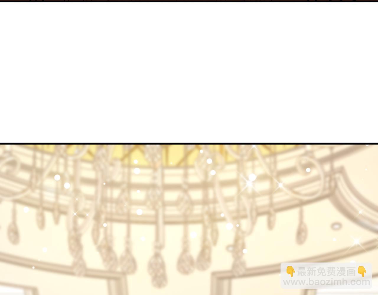第82话 完结篇28