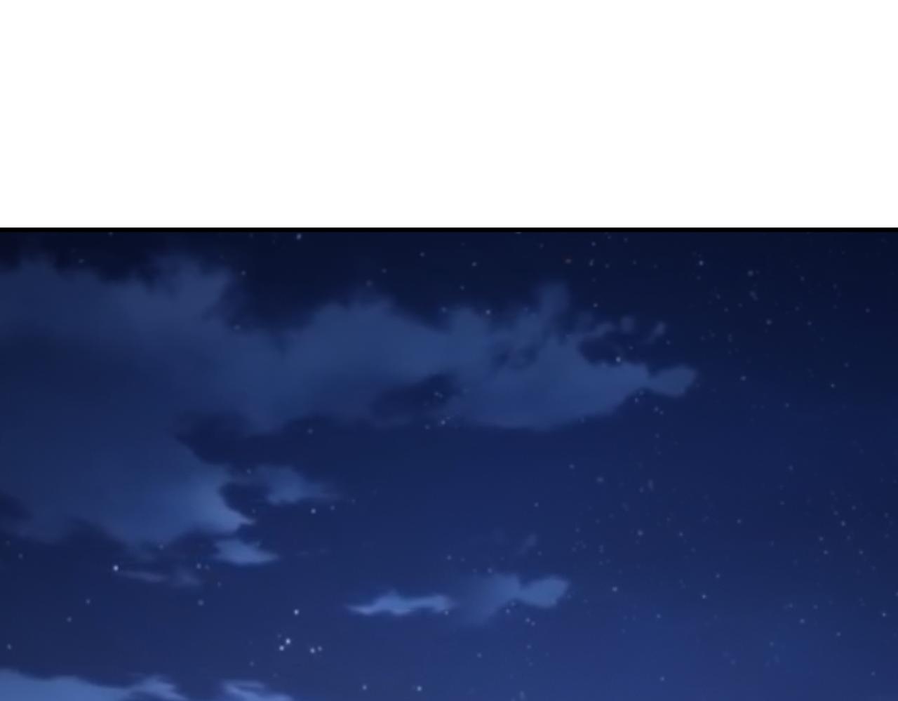 第82话 完结篇4