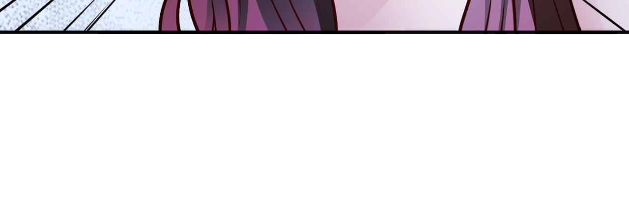 第82话 完结篇41