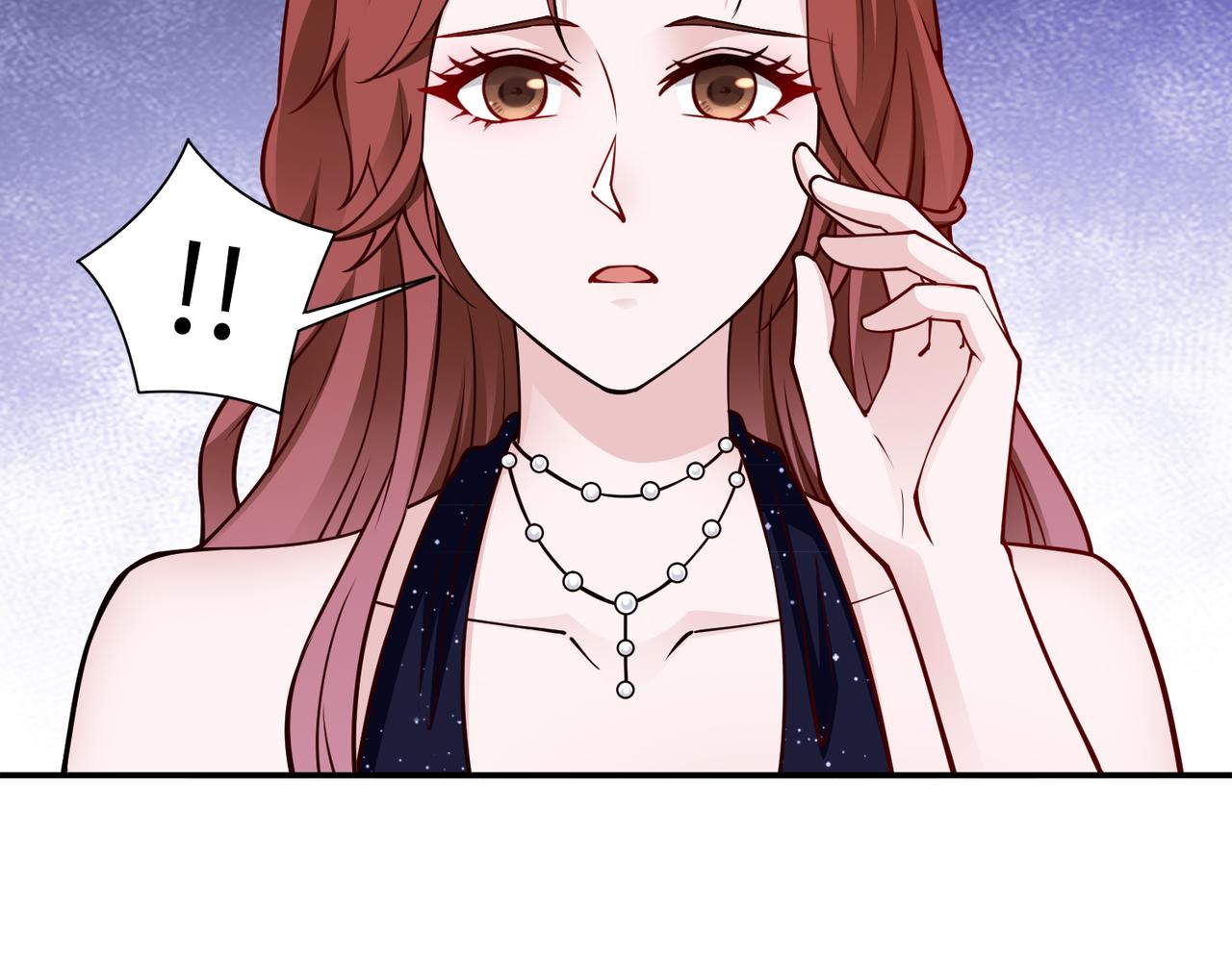 第82话 完结篇43