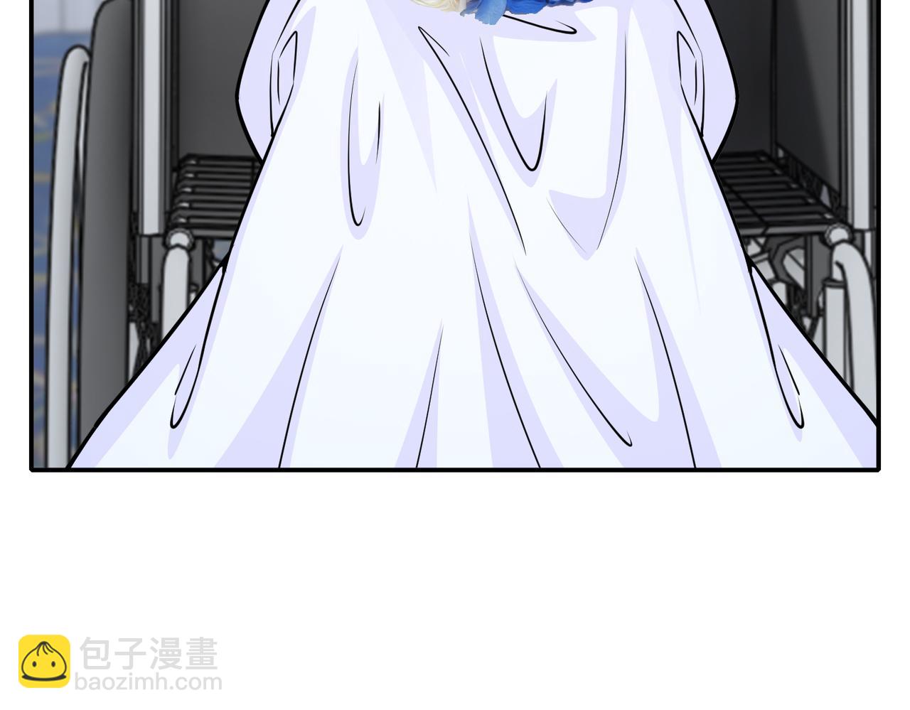 第82话 完结篇53