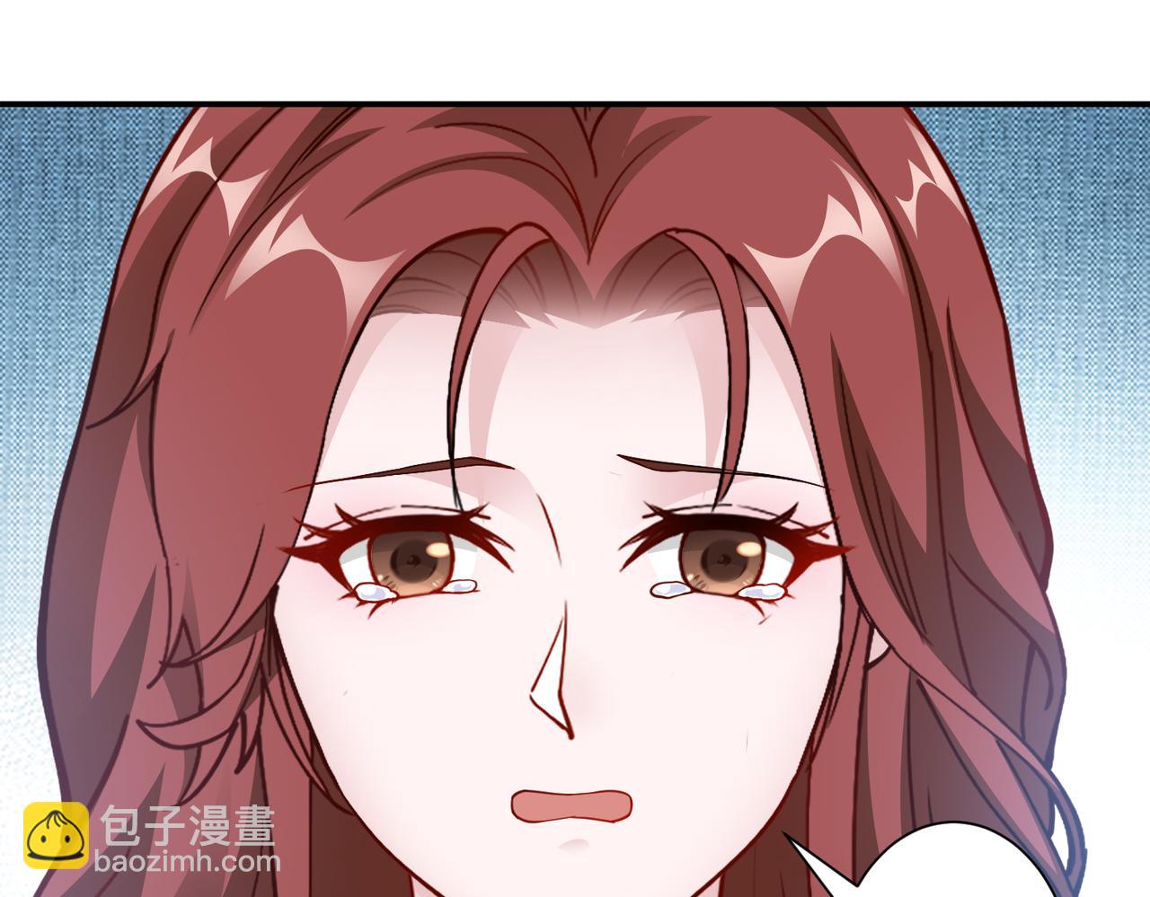 第82话 完结篇54