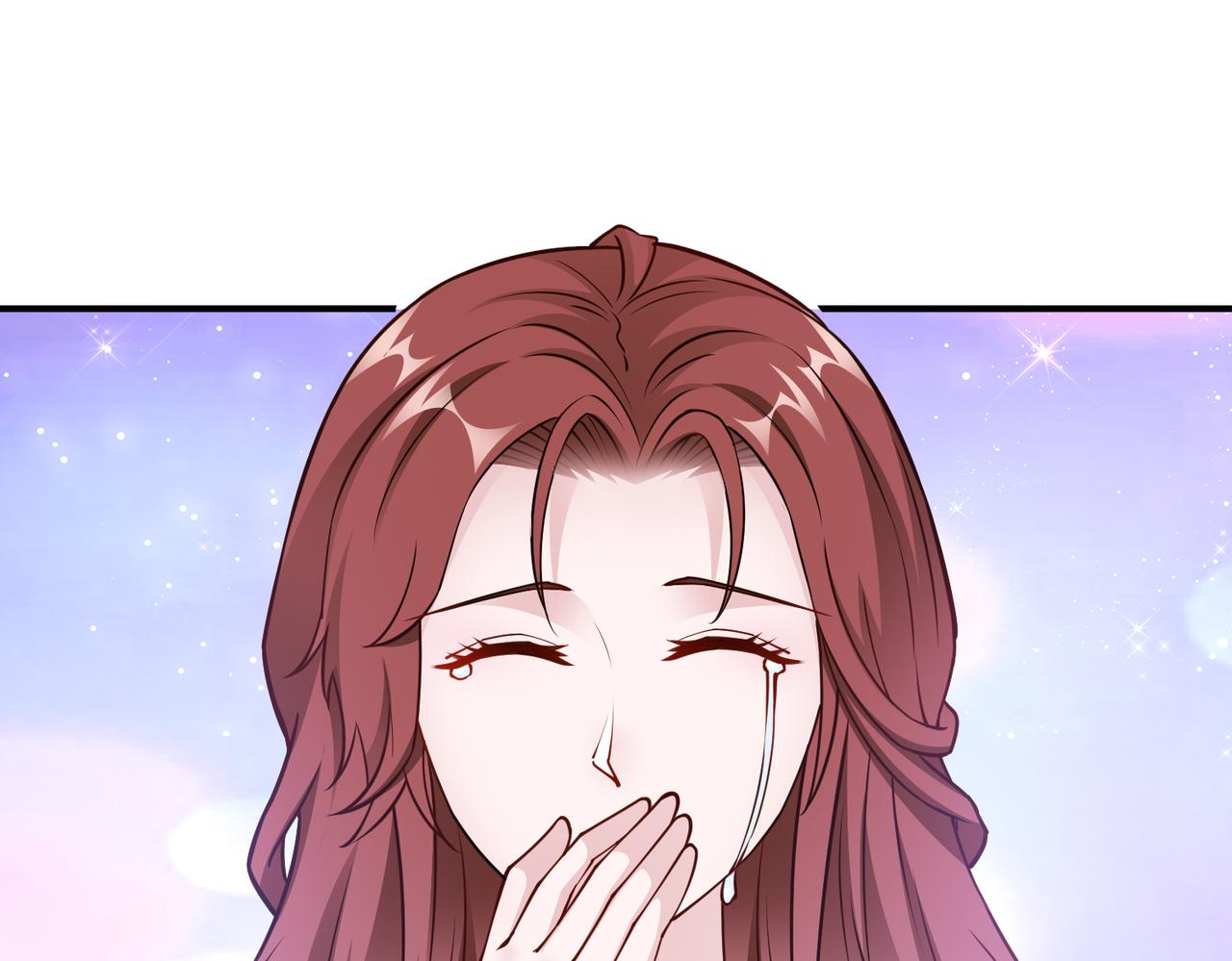第82话 完结篇58