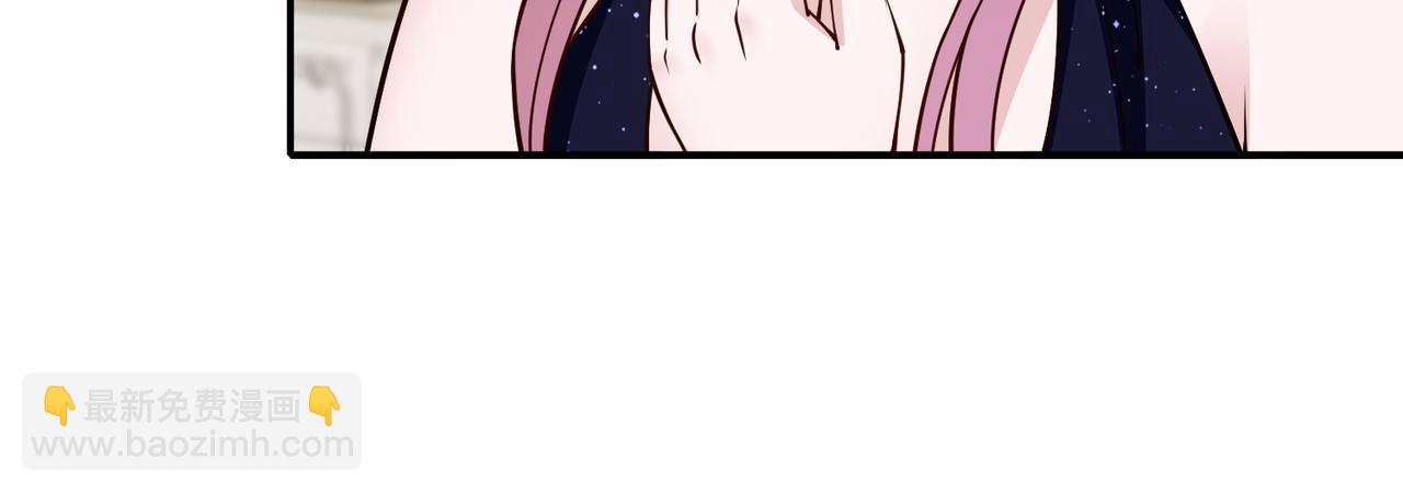 第82话 完结篇63