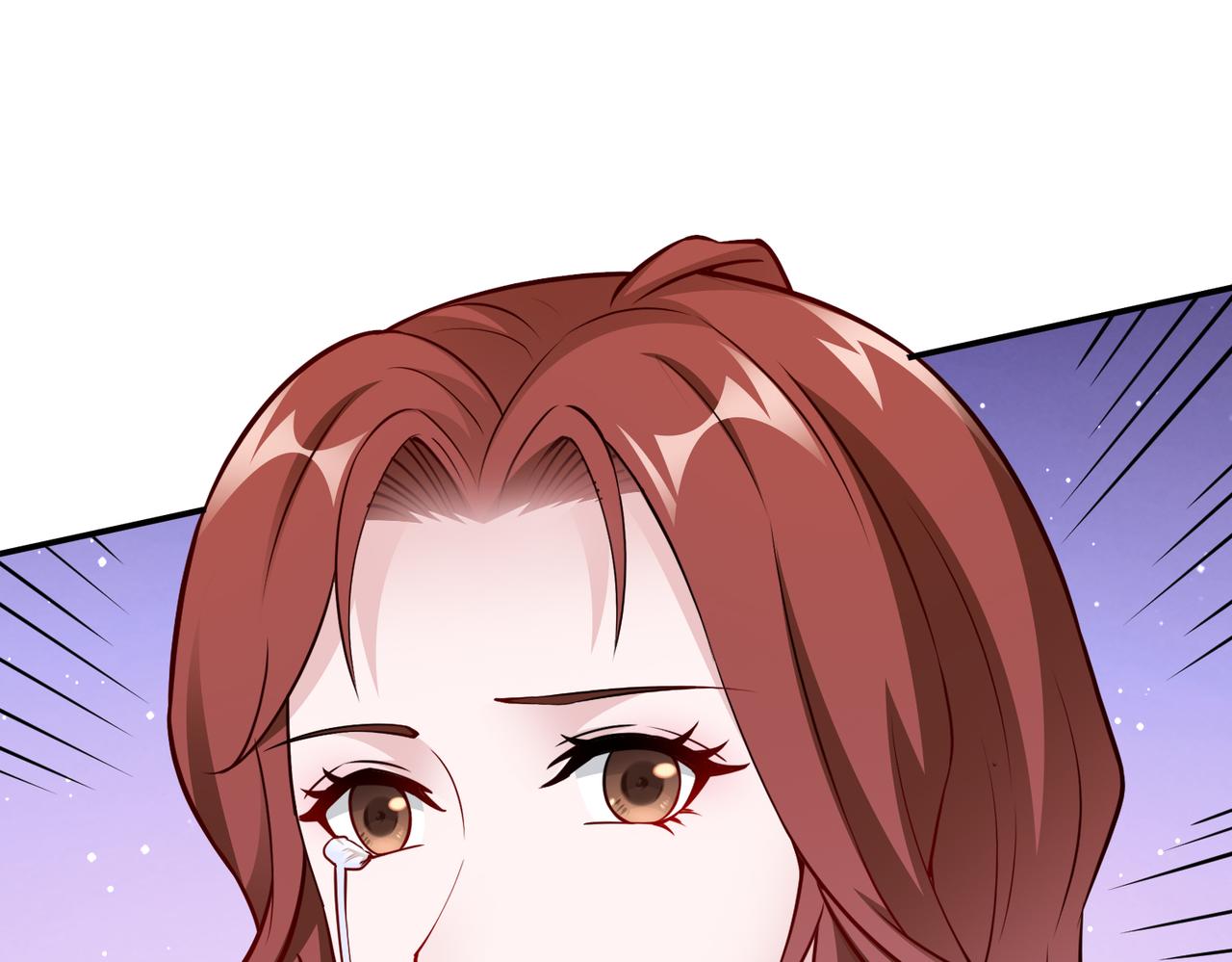 第82话 完结篇72
