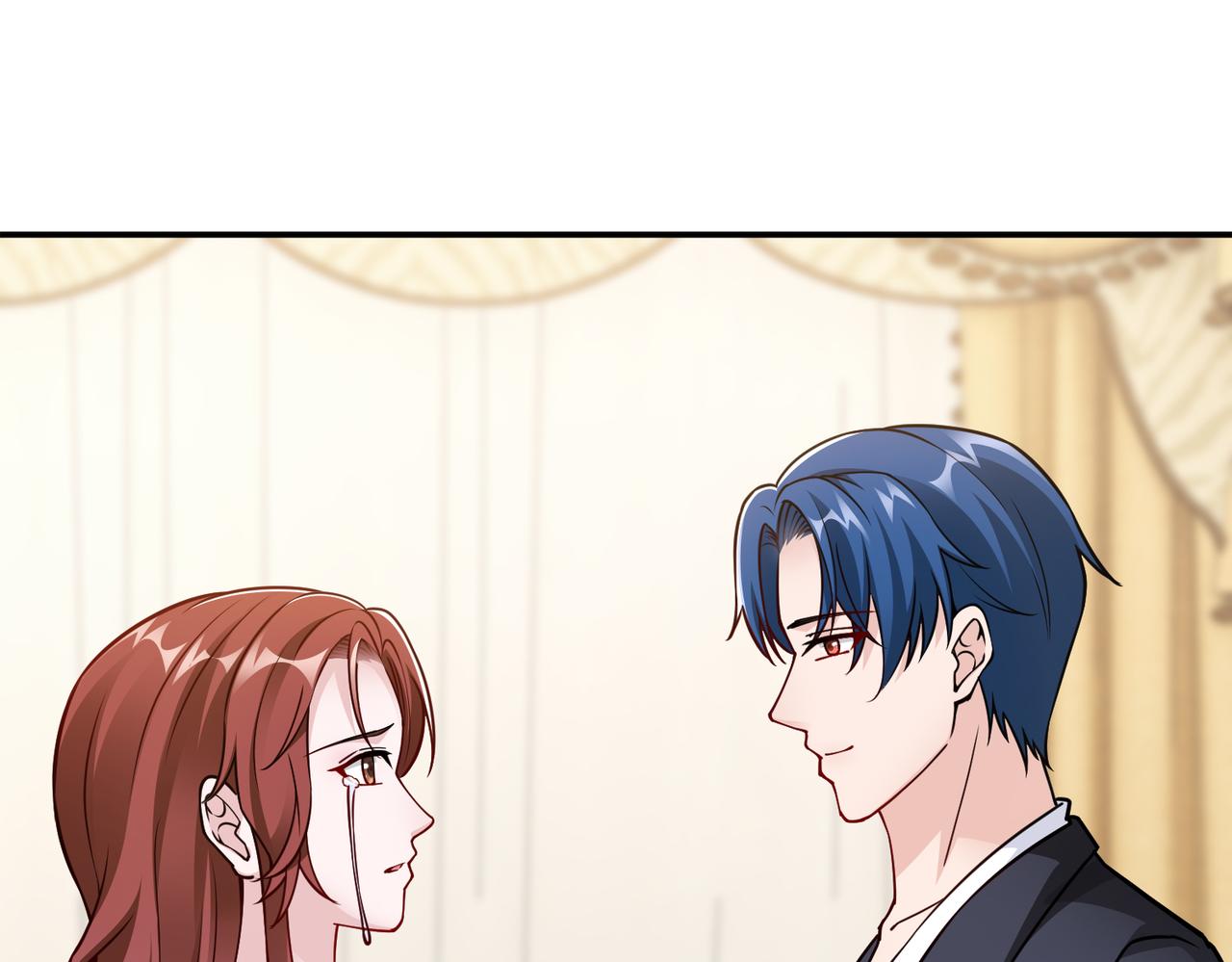 第82话 完结篇80