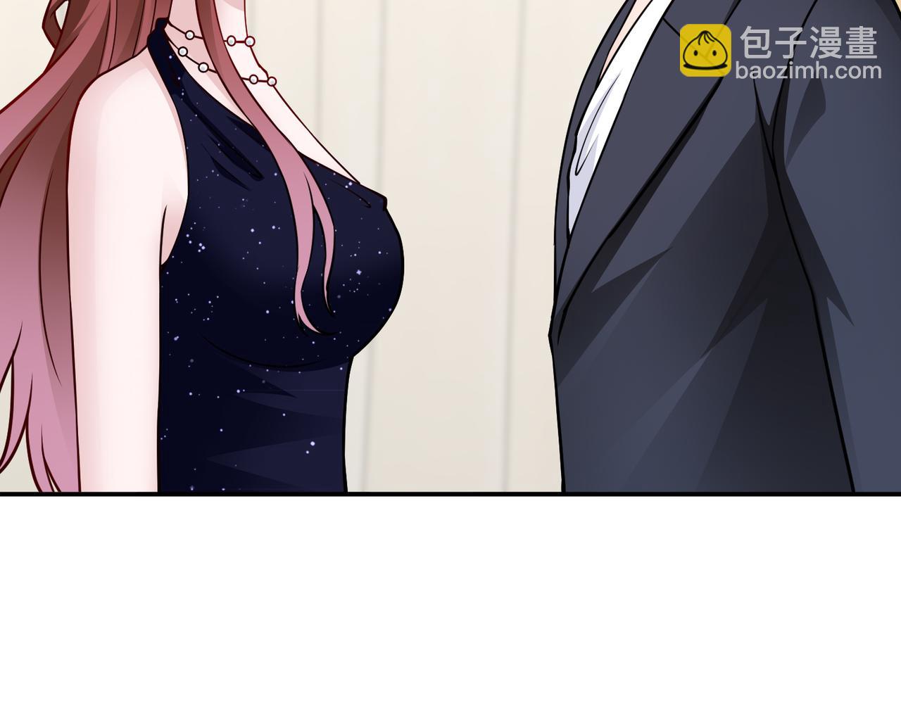 第82话 完结篇81