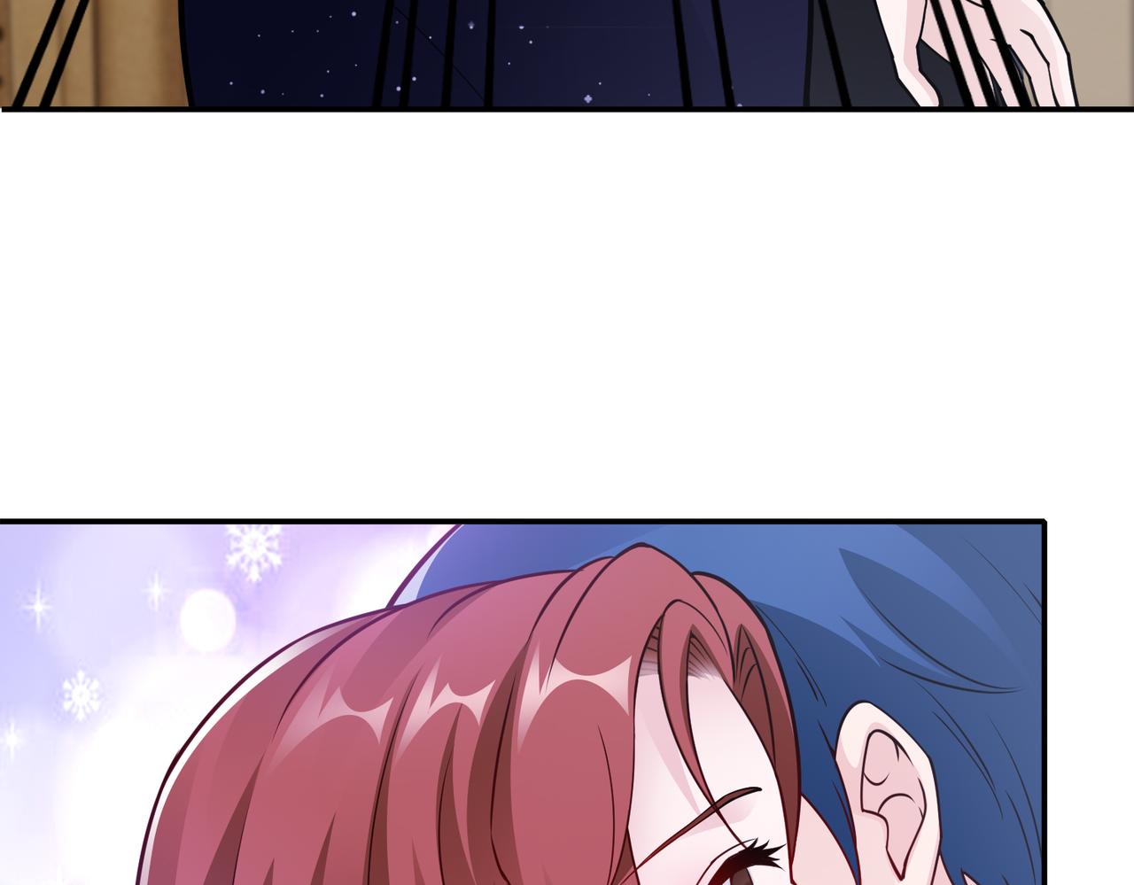 第82话 完结篇92