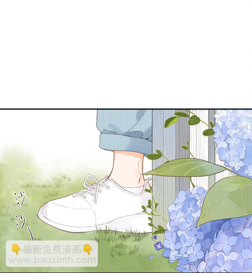 第5话 不受欢迎的传单17