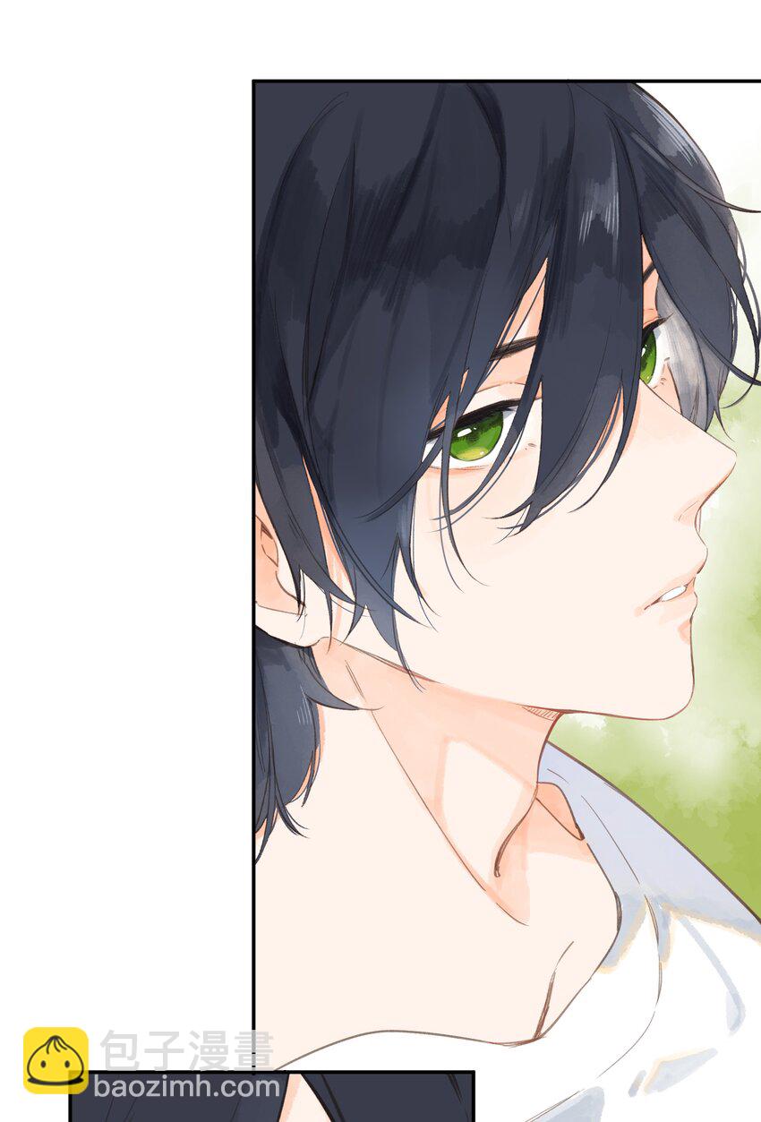第5话 不受欢迎的传单8