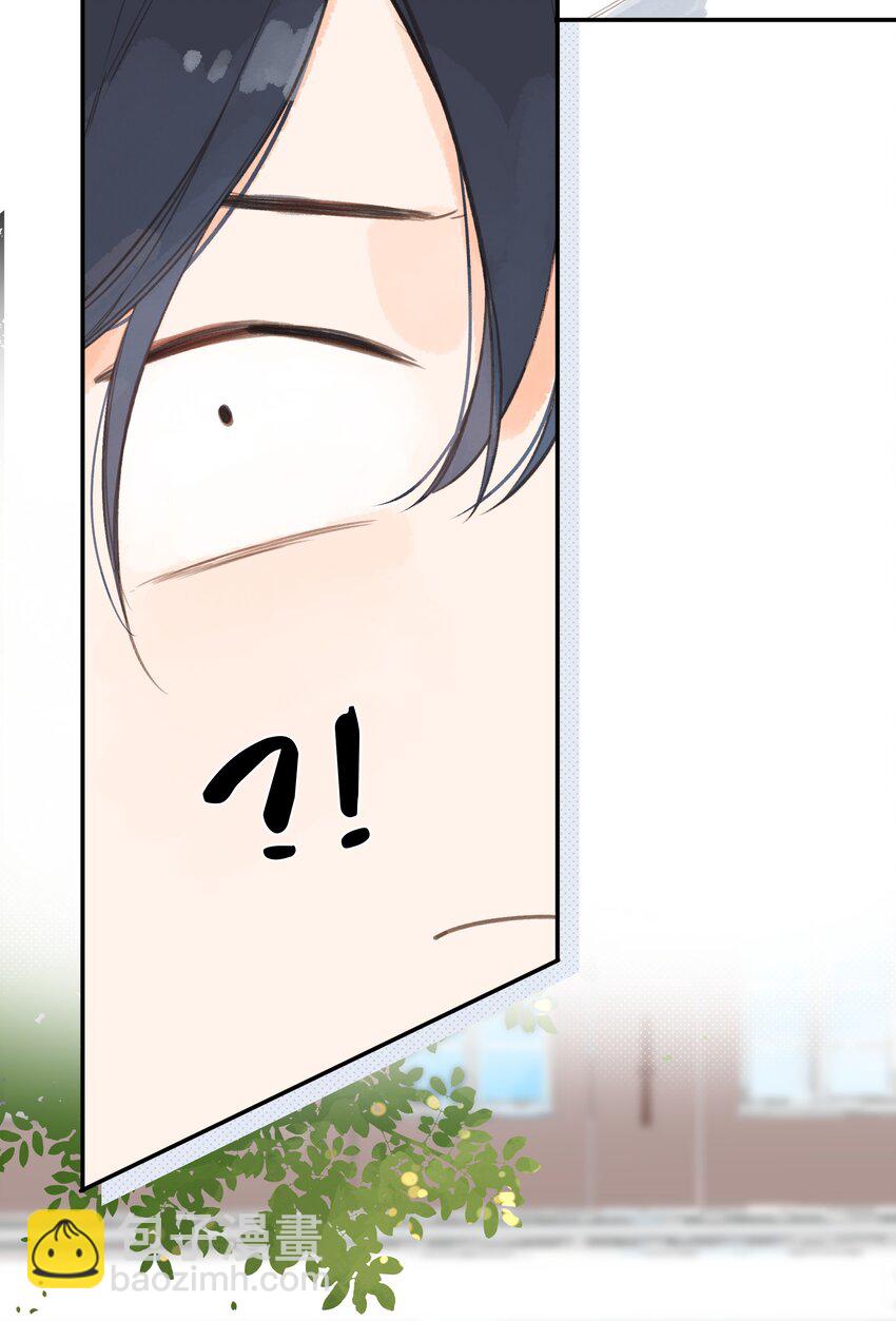 第5话 不受欢迎的传单9