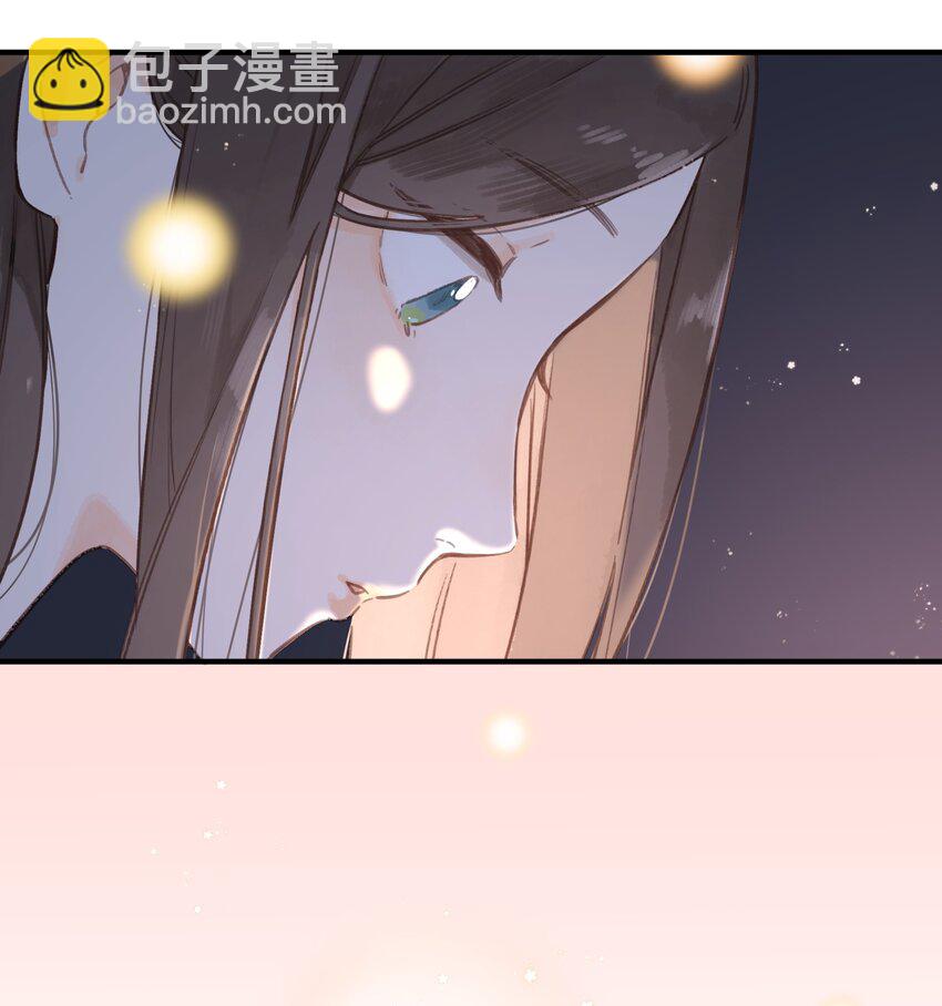 第12话 他的秘密24