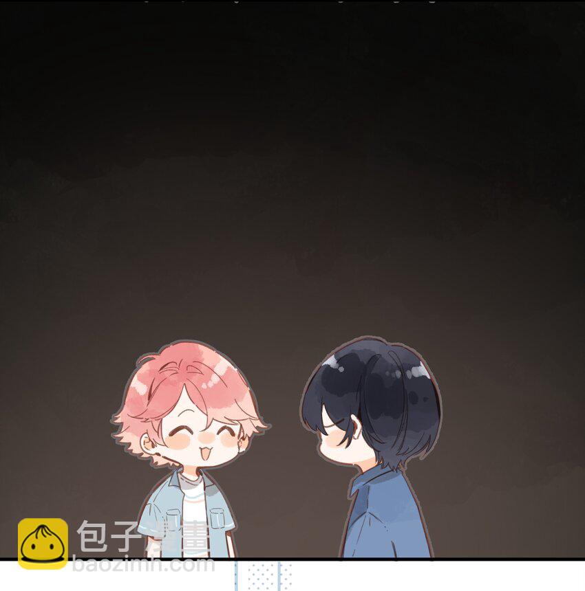 第27话 莽撞的热心35