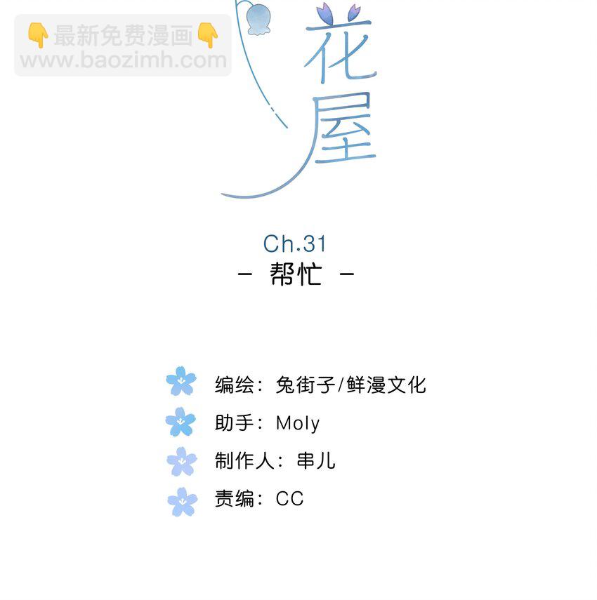 第31话 帮忙1