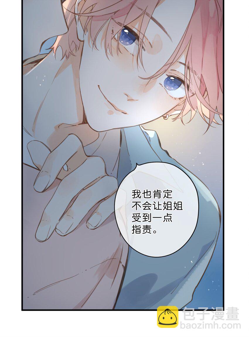 第31话 帮忙22