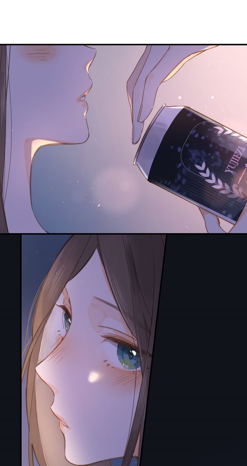 第35话 关心0