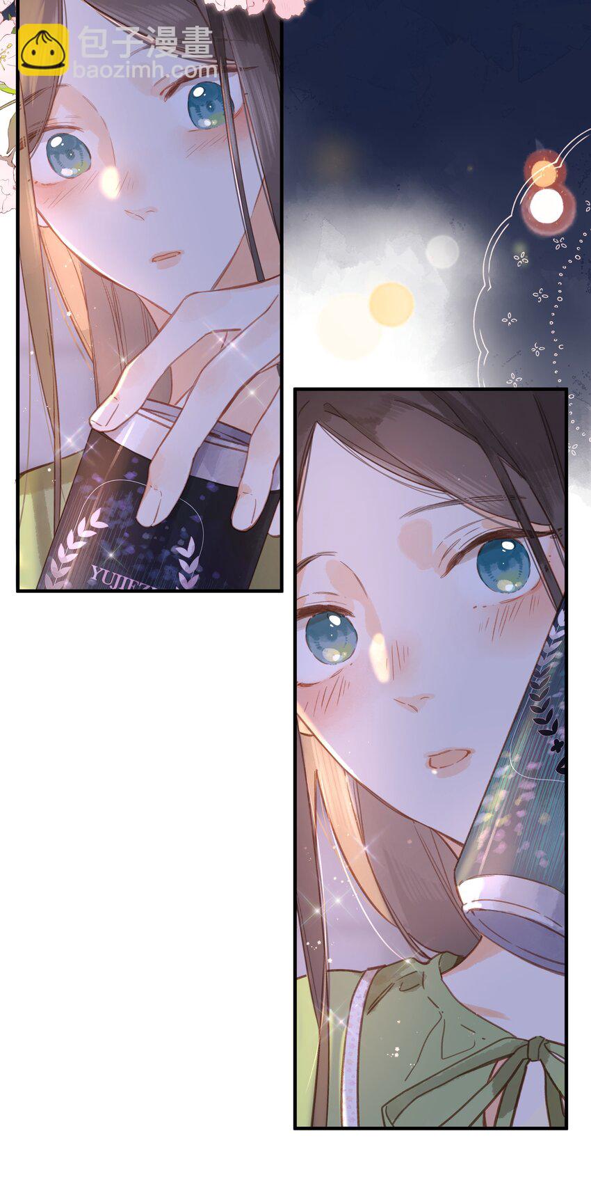 第35话 关心12