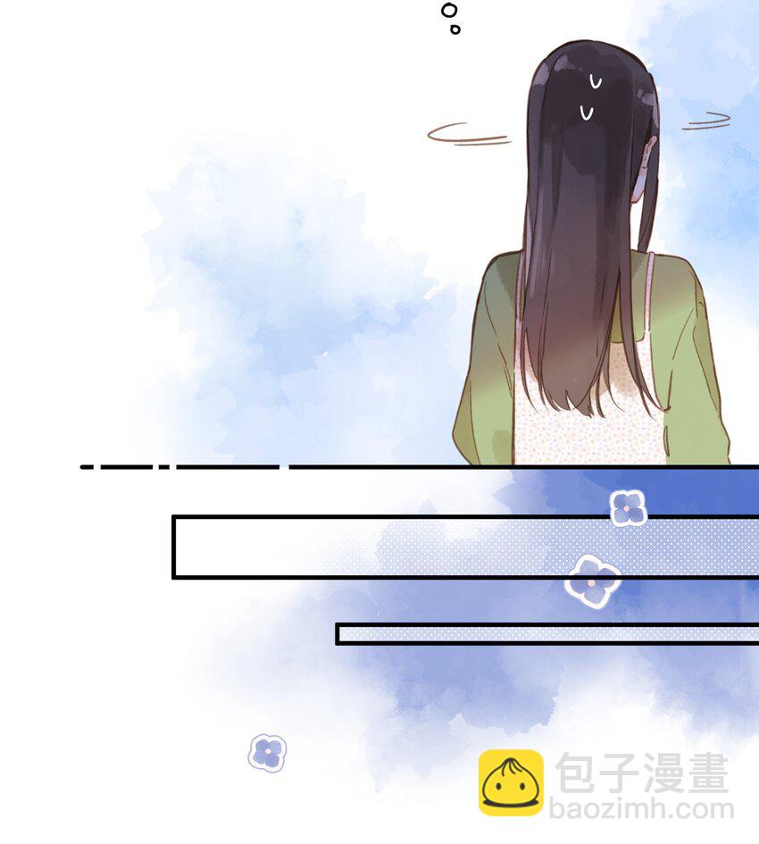 第35话 关心19