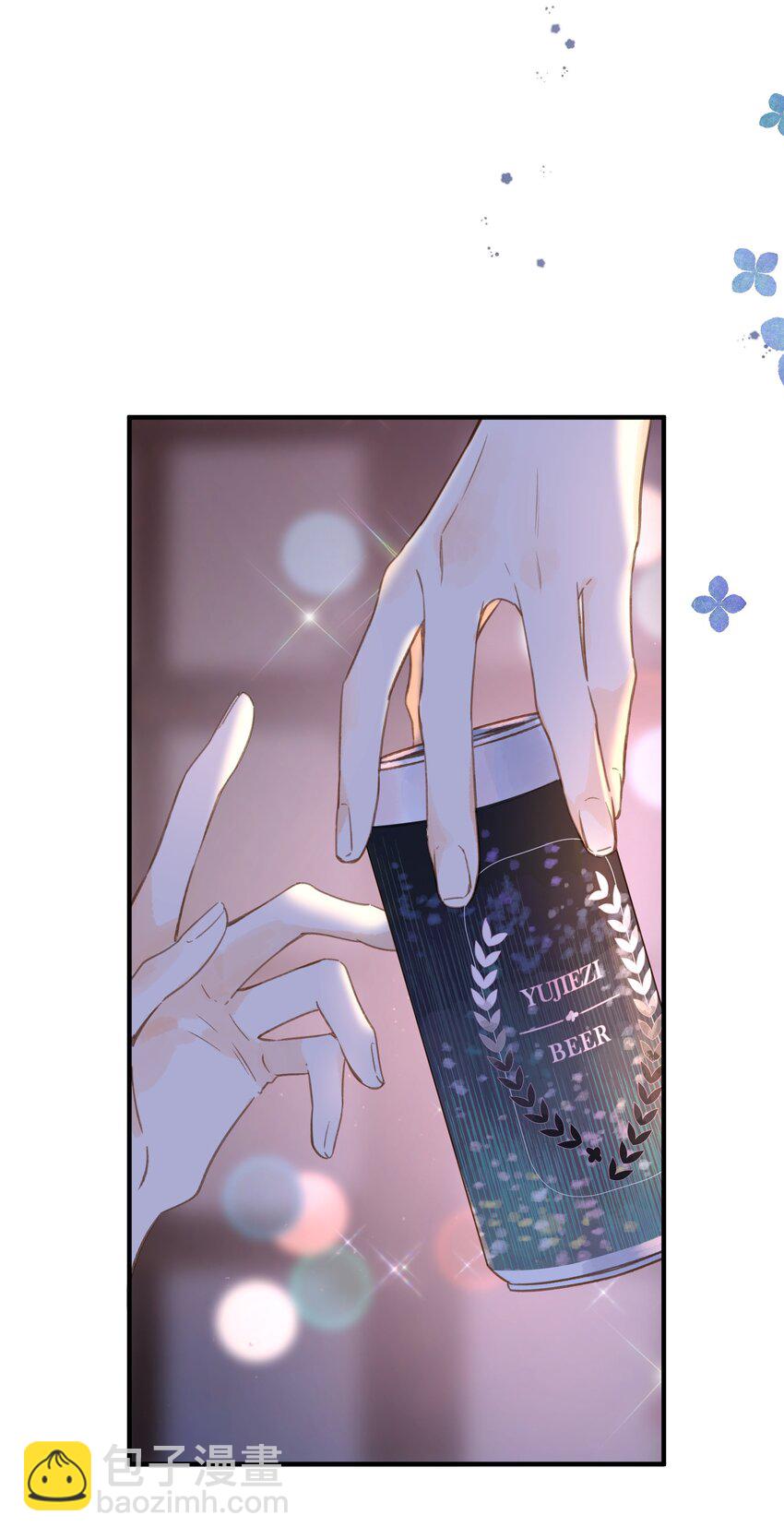 第35话 关心25