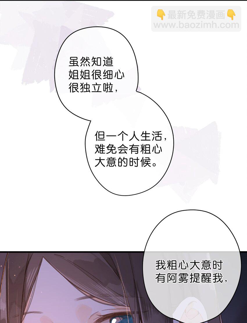 第35话 关心34