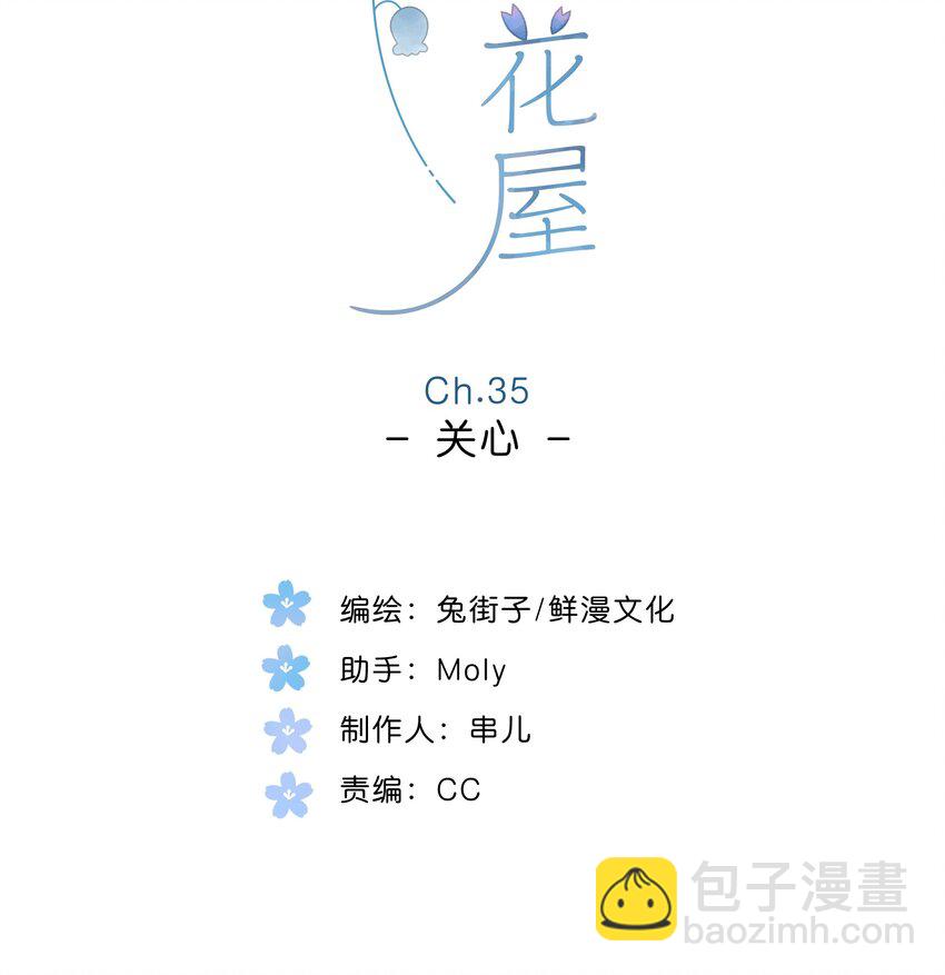 第35话 关心4