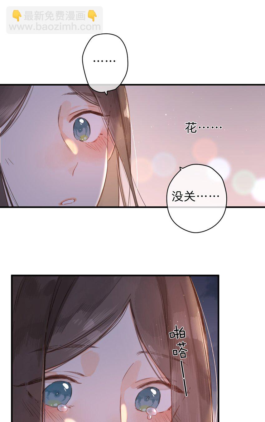 第35话 关心48