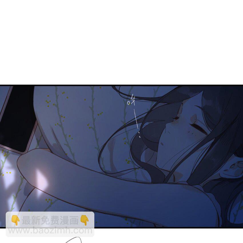 第36话 劝说45