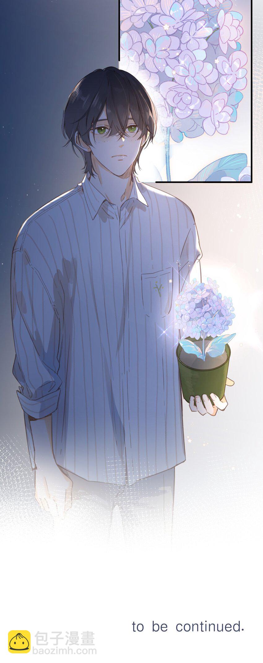 第36话 劝说53