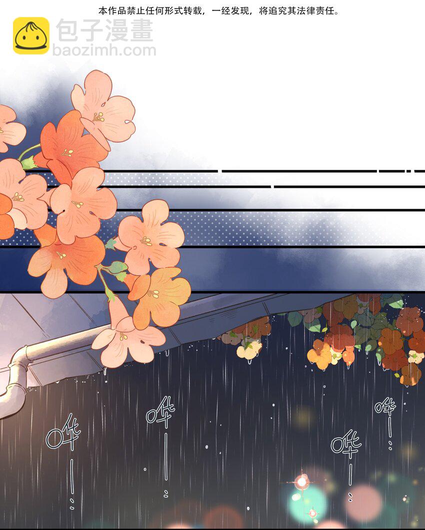 第38话 胆小鬼2
