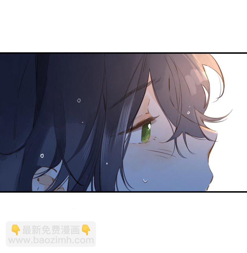 第38话 胆小鬼25