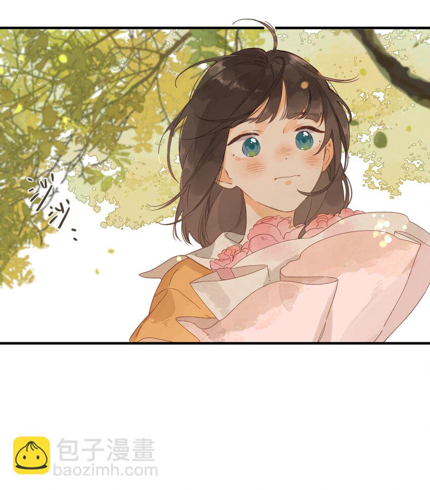 第45话 凋零的花22