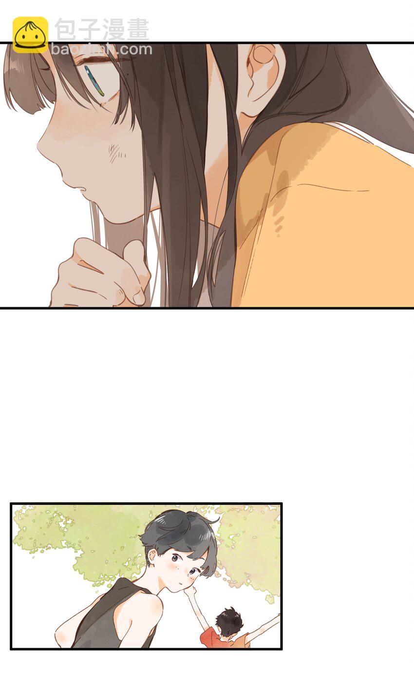 第45话 凋零的花27