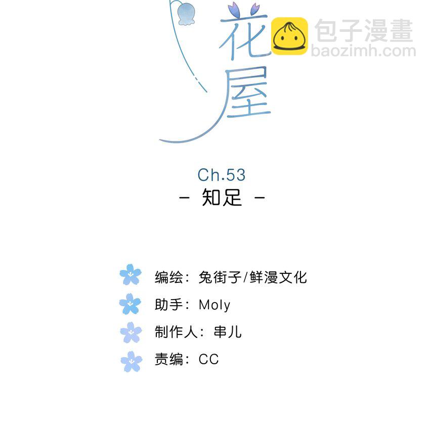 第53话 知足1