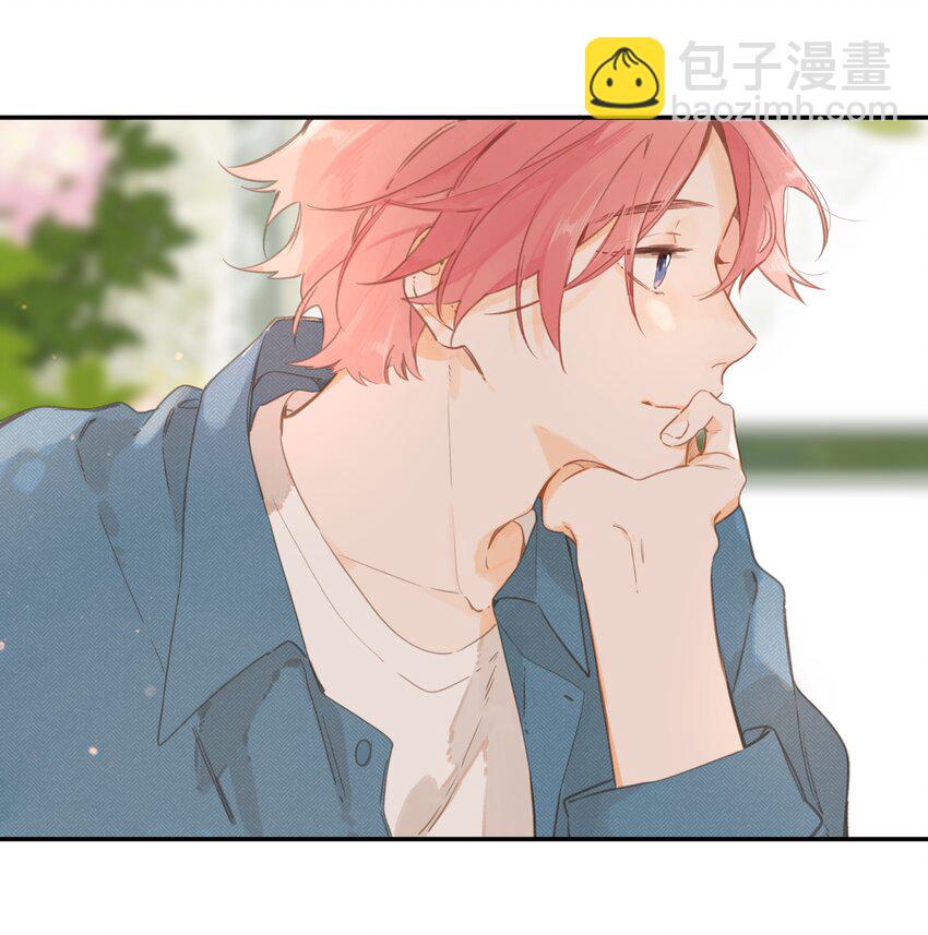 第53话 知足10