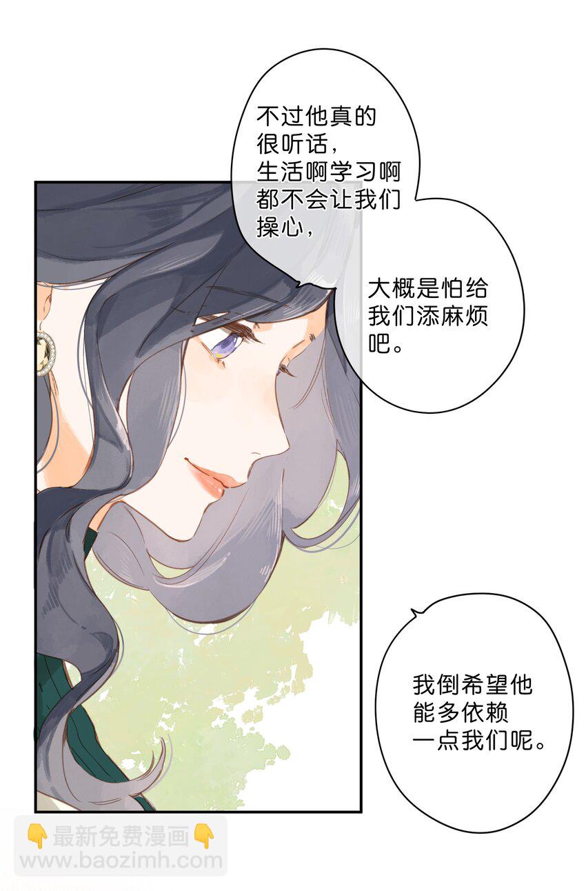 第53话 知足20