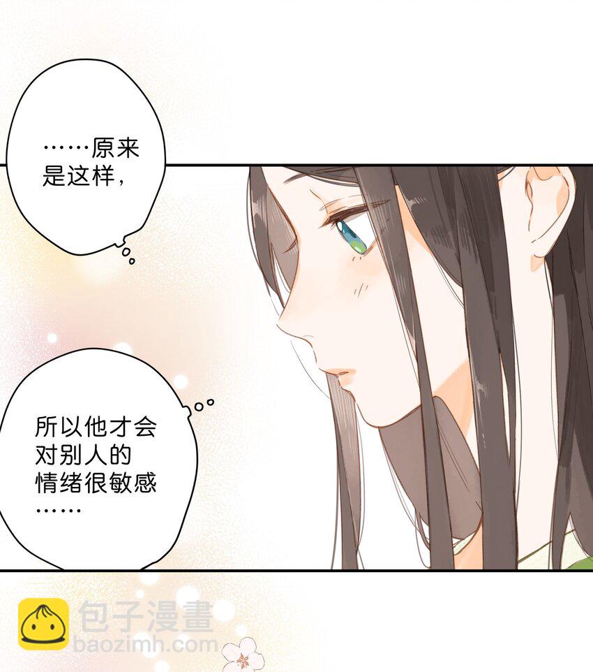 第53话 知足21