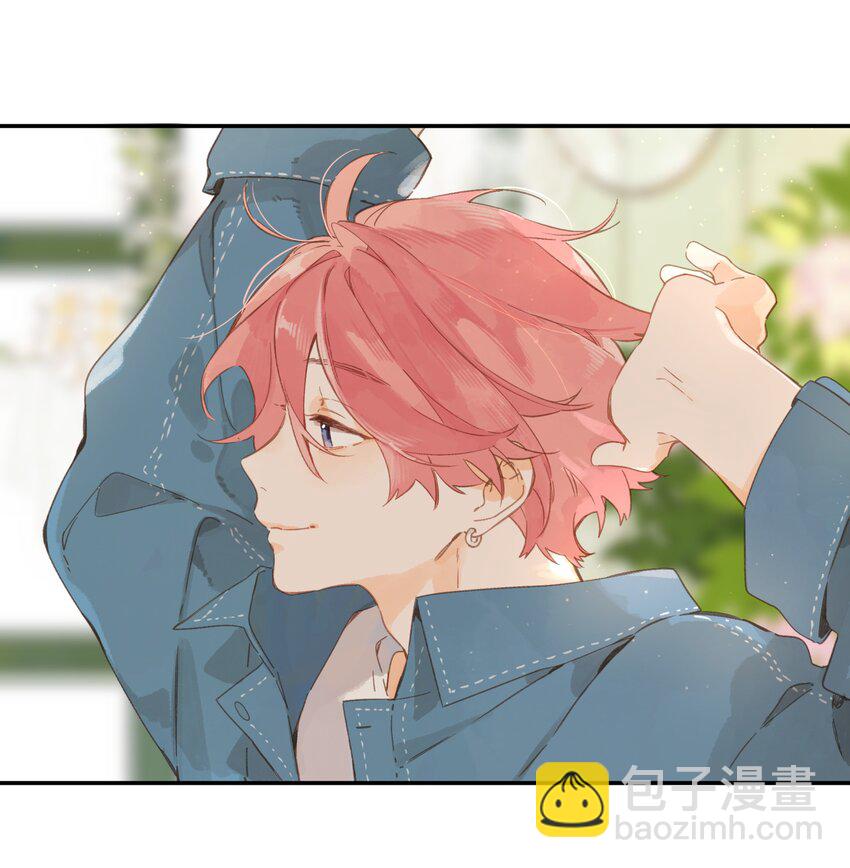 第53话 知足28