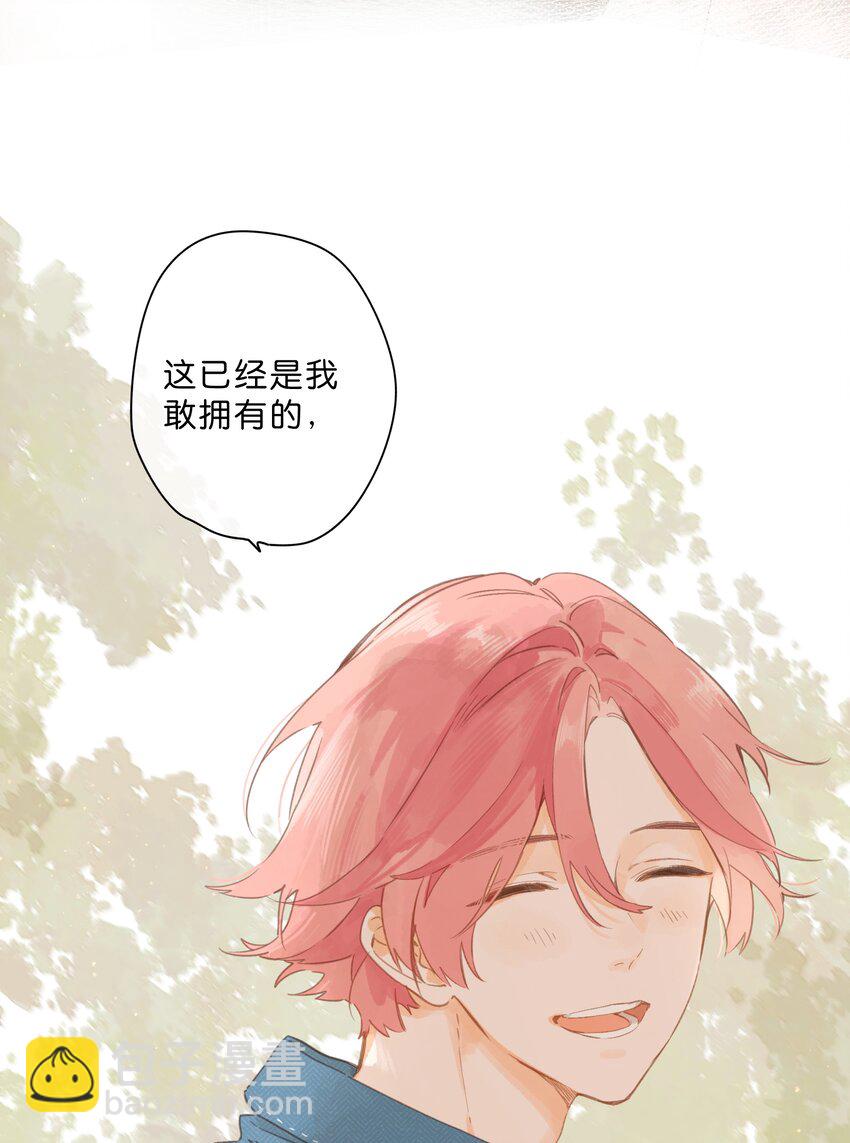第53话 知足32