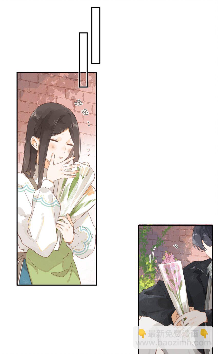 第54话 充满干劲28