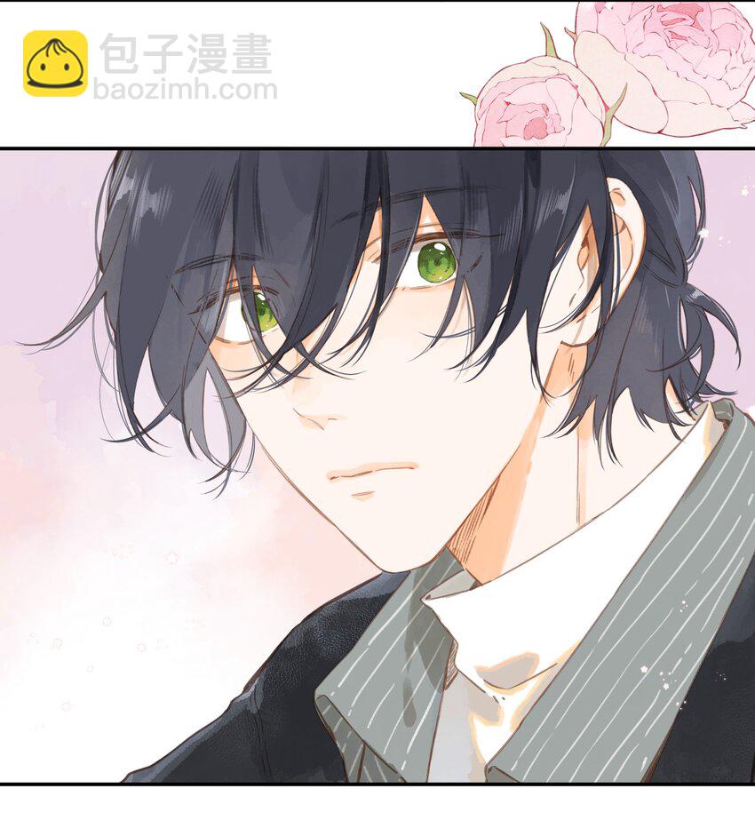 第54话 充满干劲34