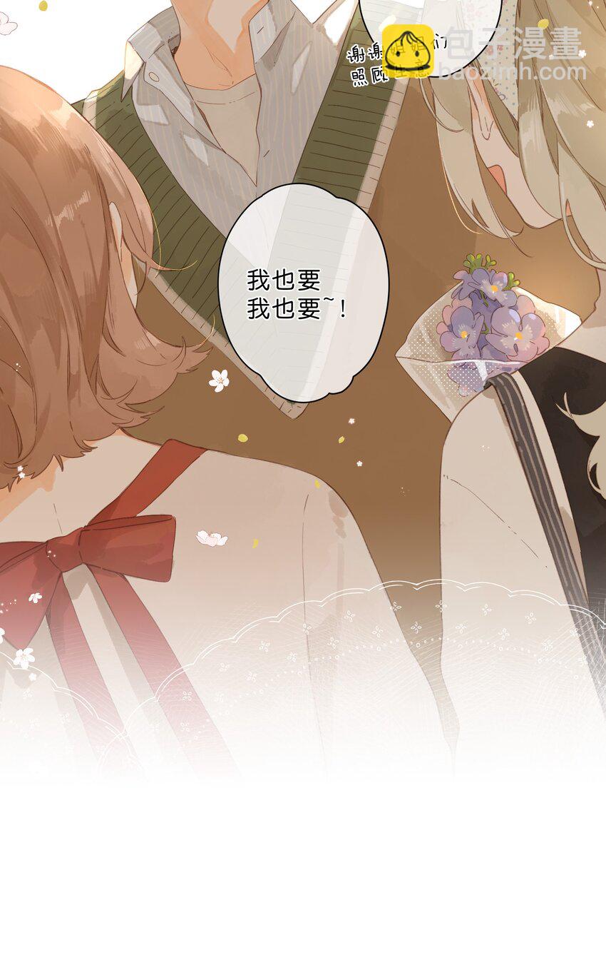 第54话 充满干劲7