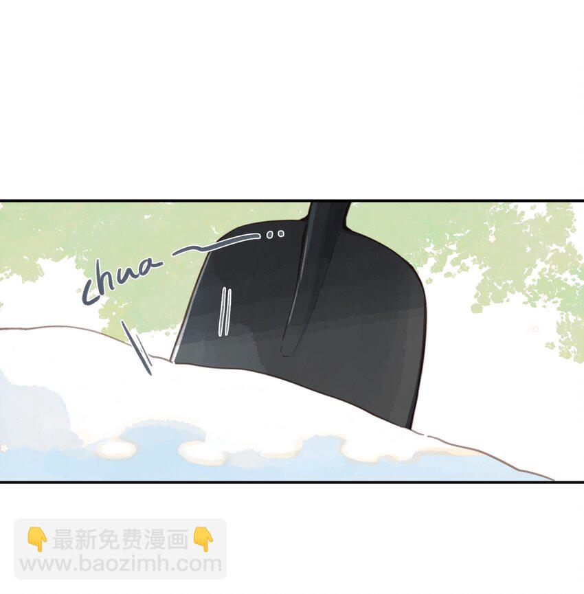 第57话 向往18