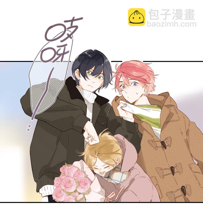 第57话 向往36