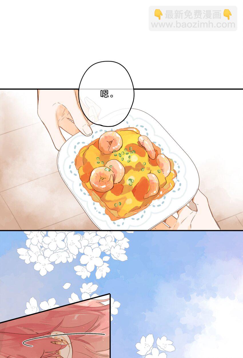 第58话 我可以吗30