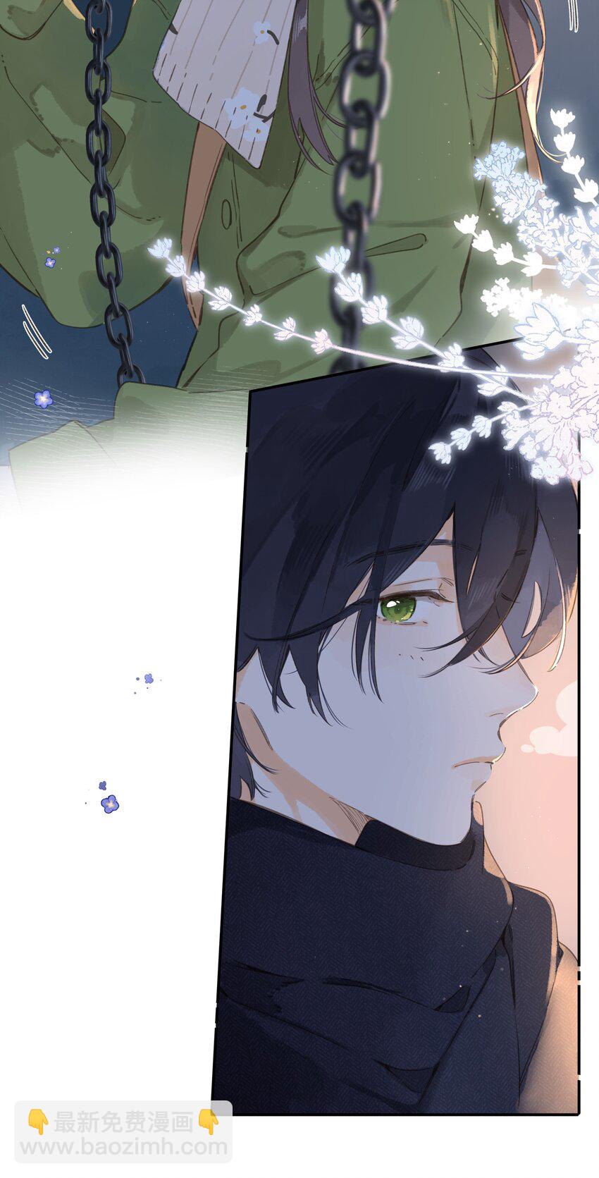 第63话 我喜欢……10
