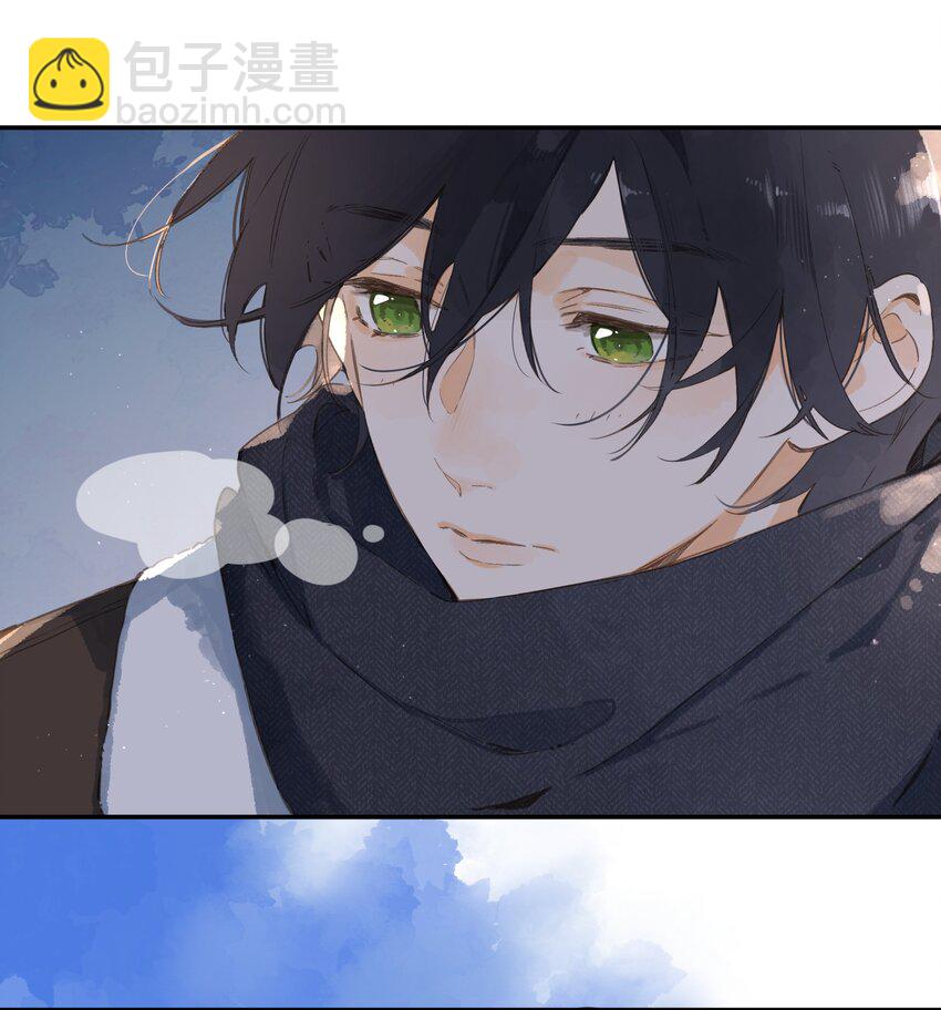 第63话 我喜欢……22