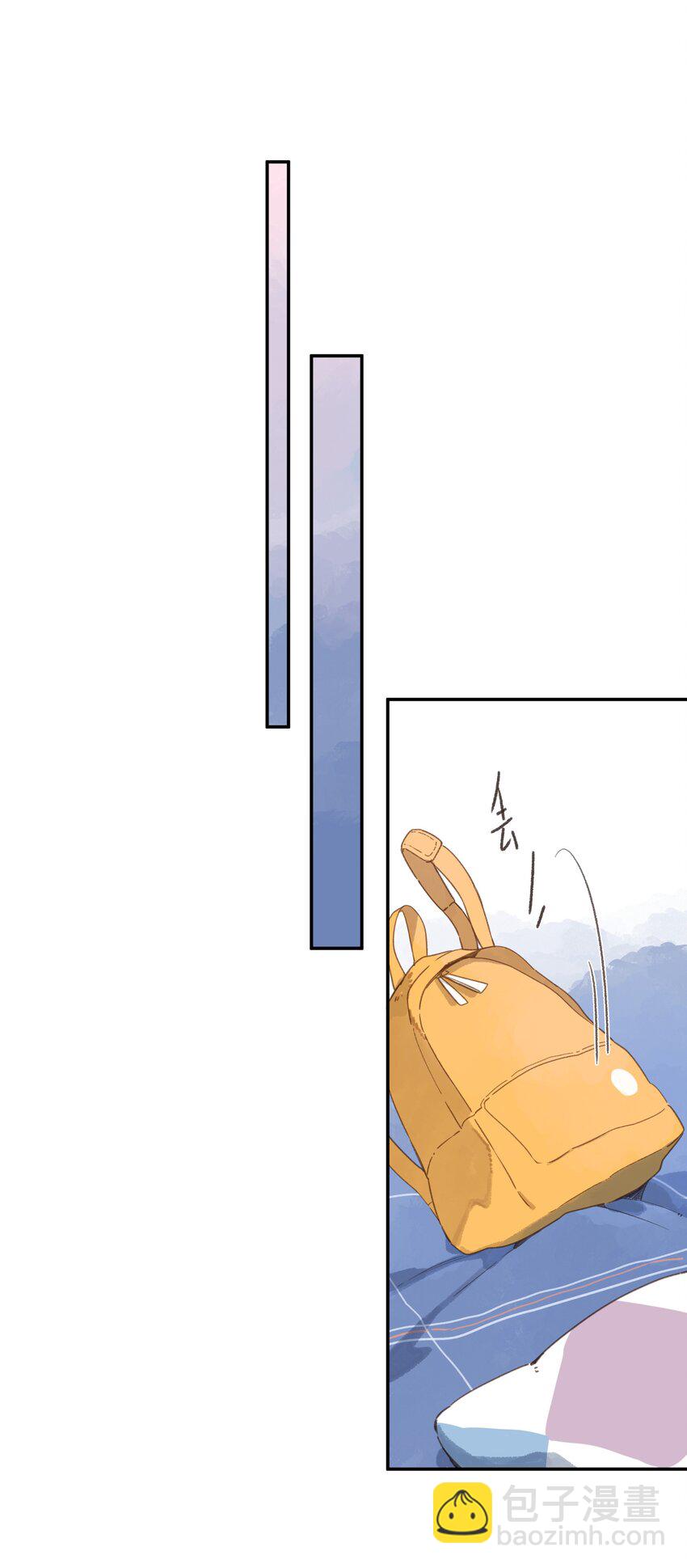 第64话 沮丧的心情42