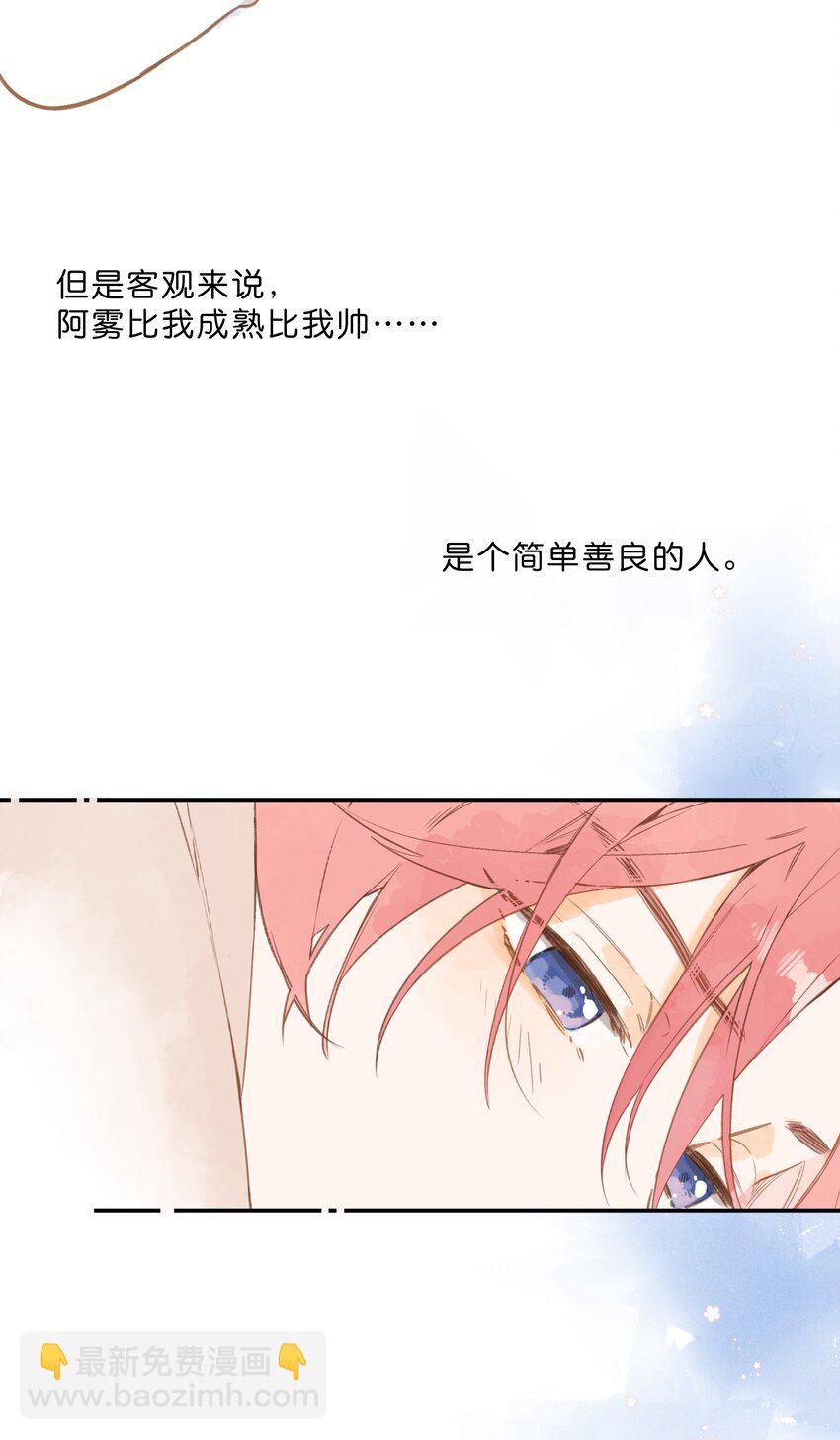 第64话 沮丧的心情47