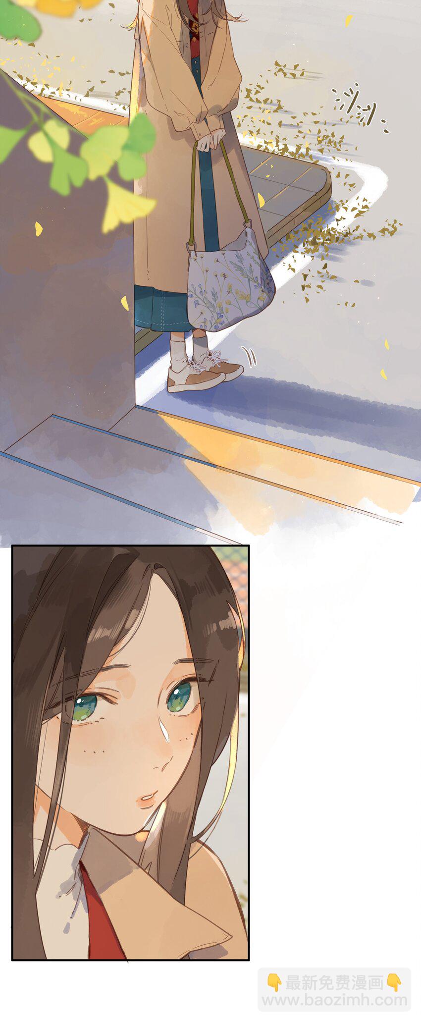 第67话 踌躇不前的人12