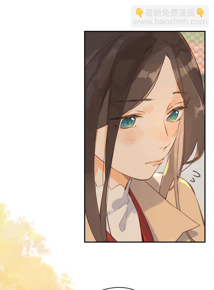第67话 踌躇不前的人13